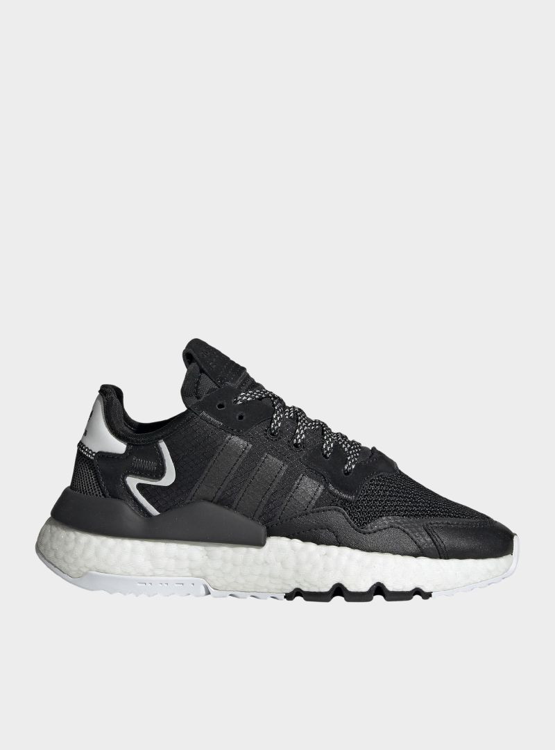 Adidas NITE JOGGER J EE6481 Adidas NITE JOGGER J EE6481