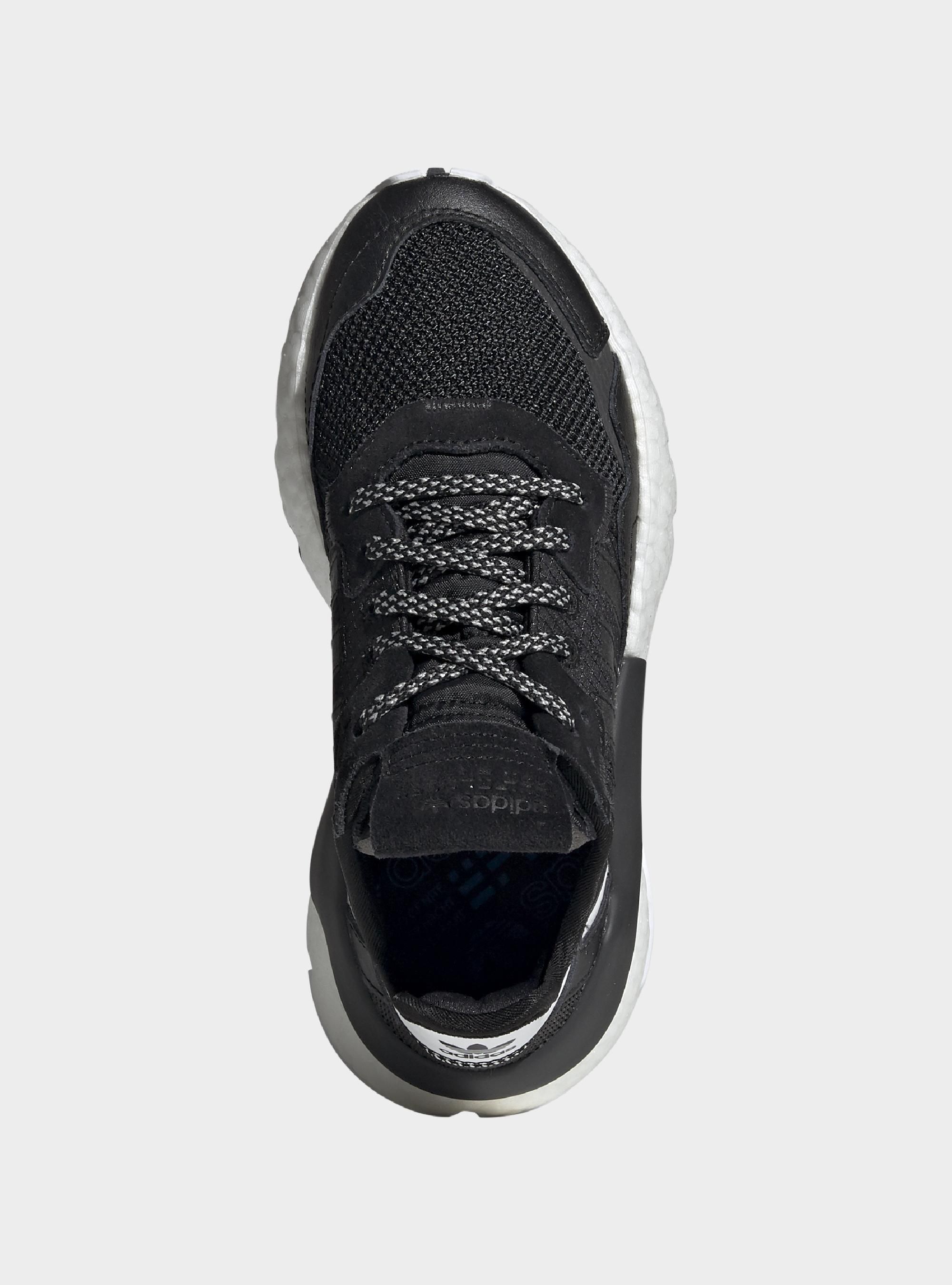 Adidas NITE JOGGER J EE6481