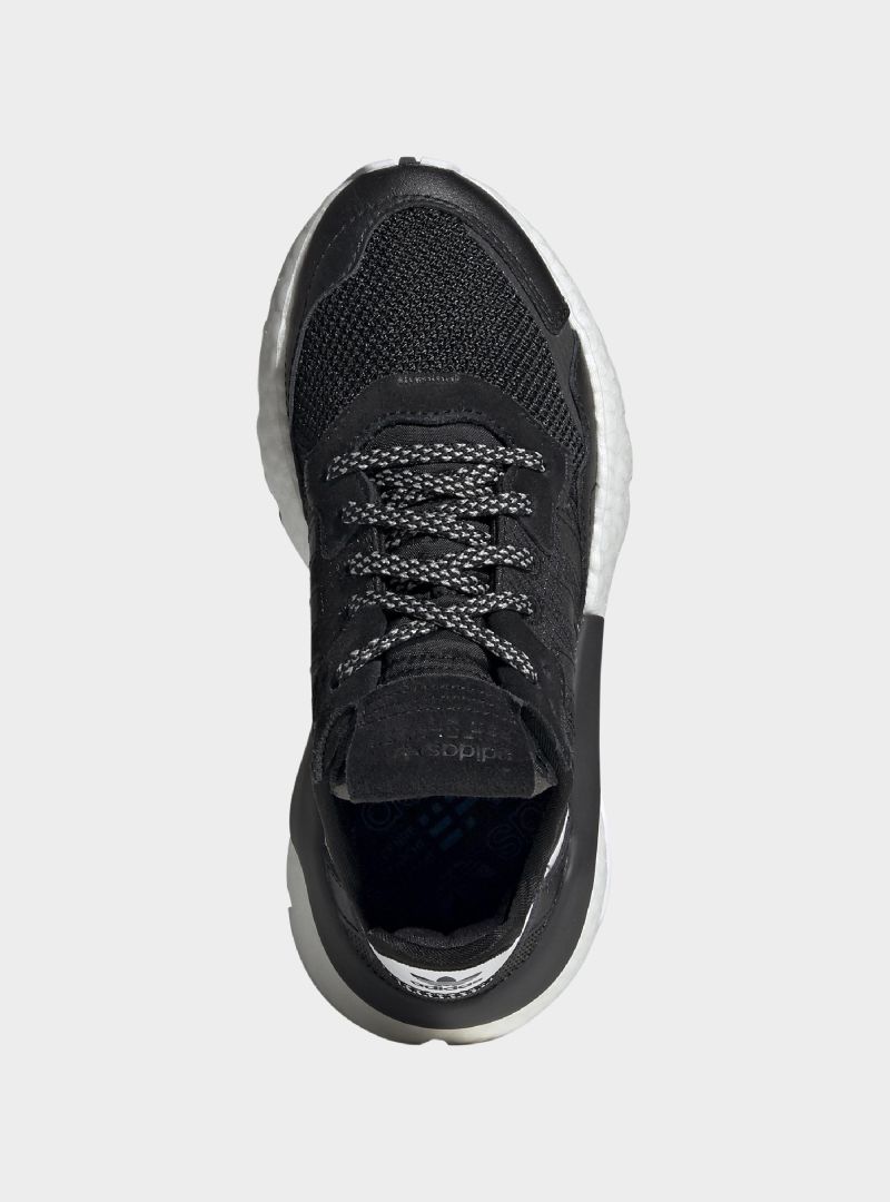 Adidas NITE JOGGER J EE6481 Adidas NITE JOGGER J EE6481