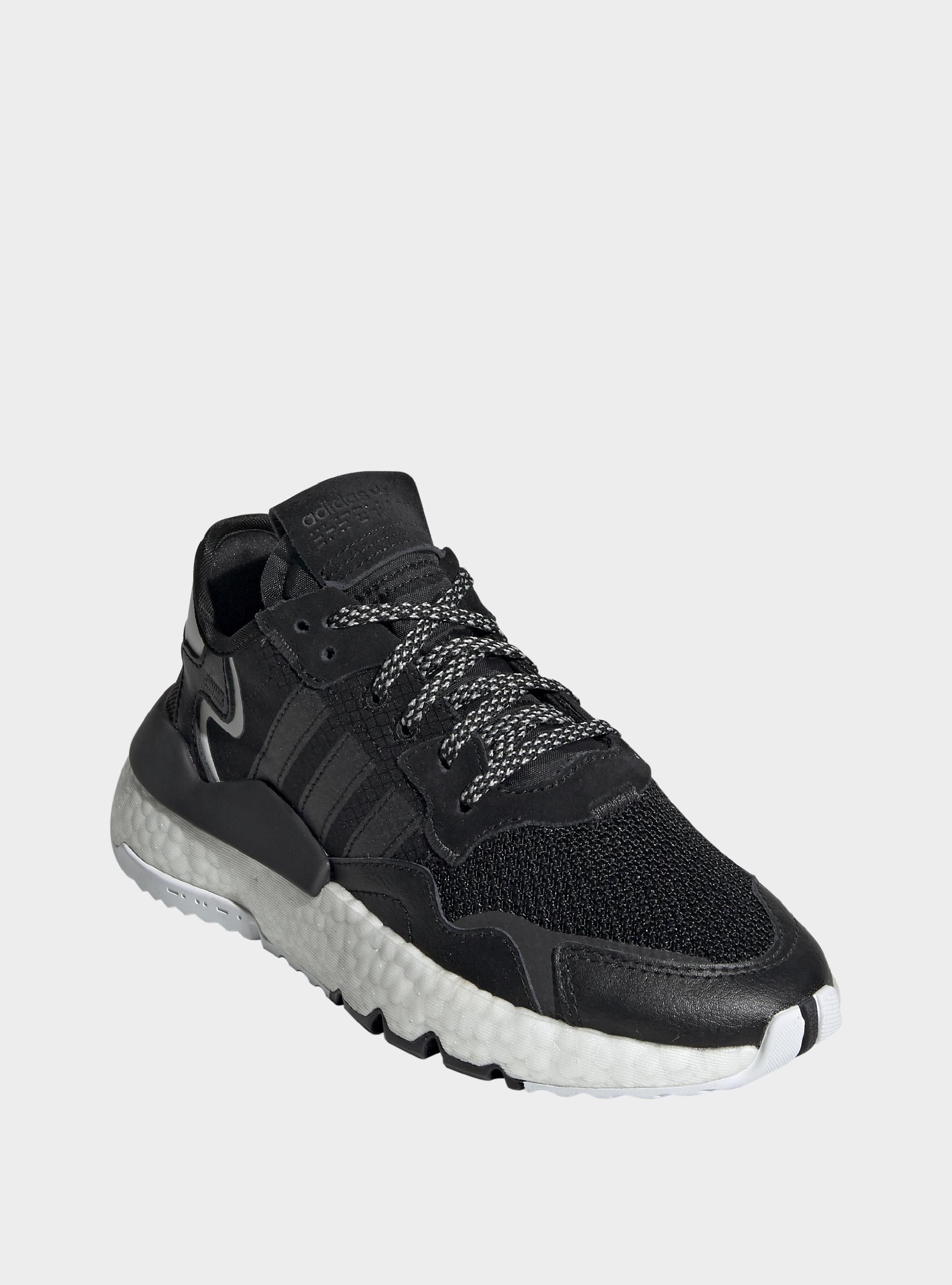 Adidas NITE JOGGER J EE6481