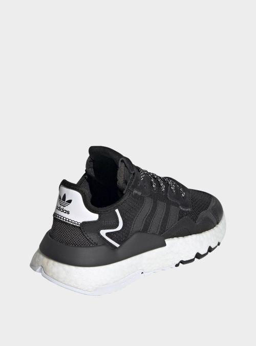Adidas NITE JOGGER J EE6481 Adidas NITE JOGGER J EE6481