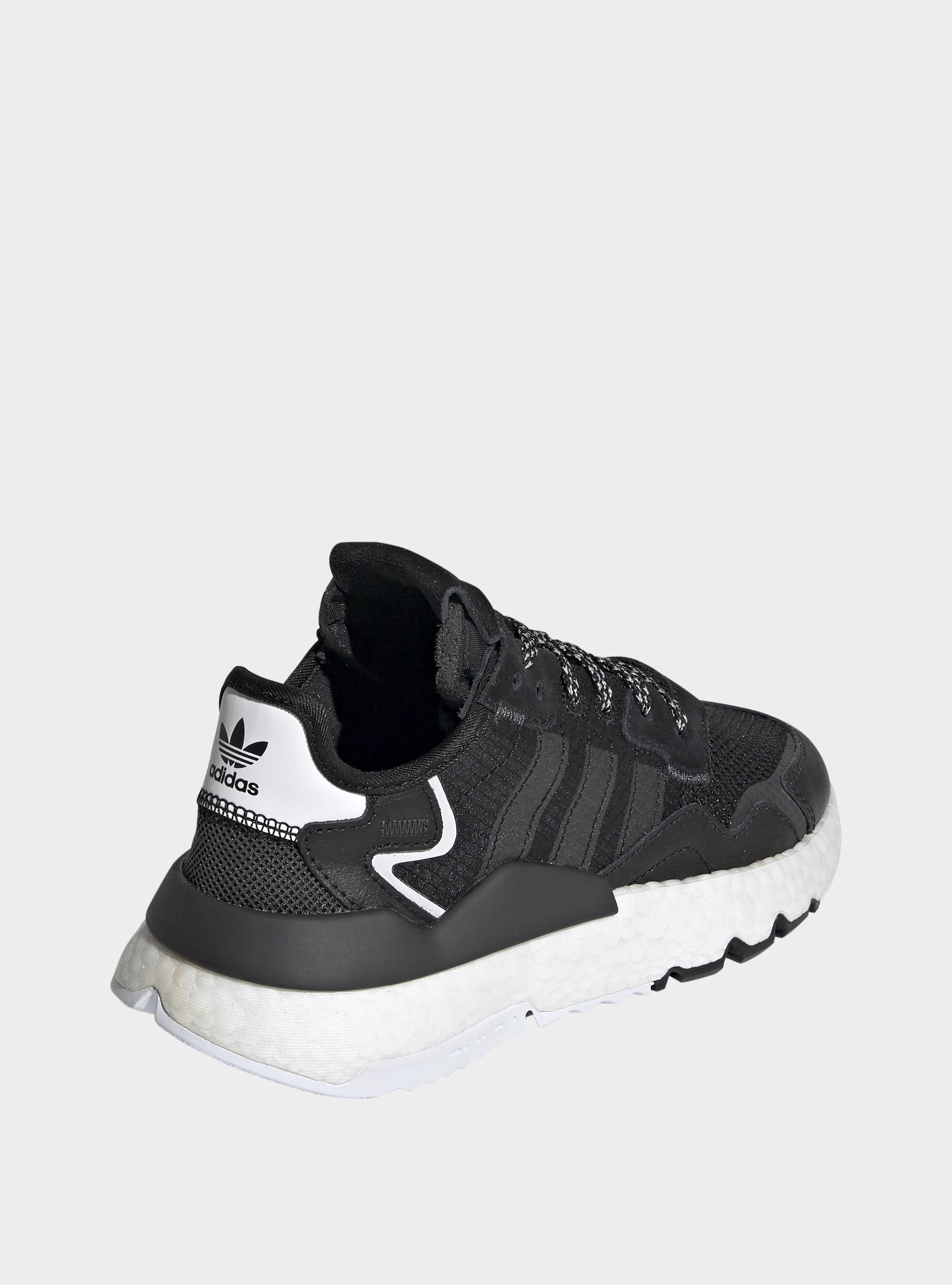 Adidas NITE JOGGER J EE6481 Adidas NITE JOGGER J EE6481