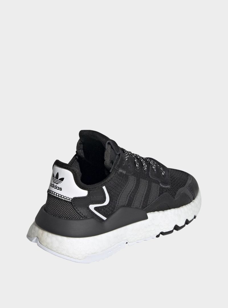 Adidas NITE JOGGER J EE6481