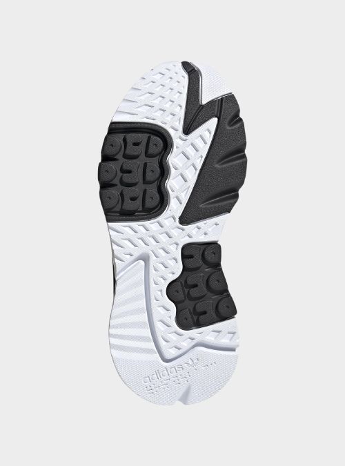 Adidas NITE JOGGER J EE6481