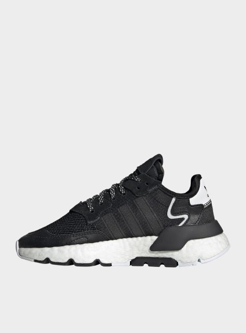 Adidas NITE JOGGER J EE6481 Adidas NITE JOGGER J EE6481
