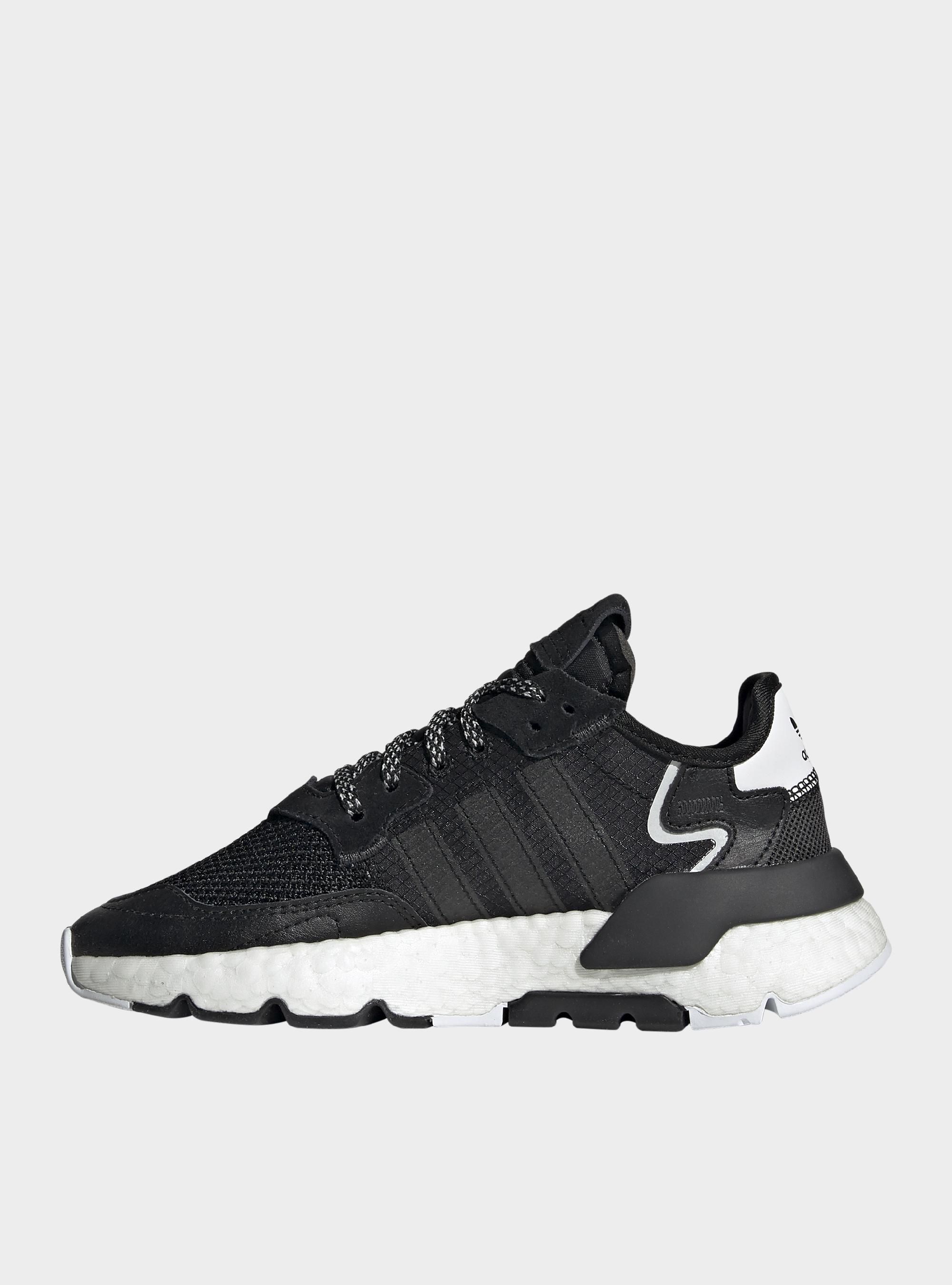 Adidas NITE JOGGER J EE6481 Adidas NITE JOGGER J EE6481