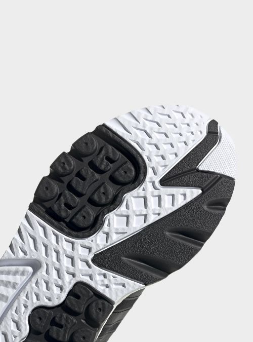 Adidas NITE JOGGER J EE6481 Adidas NITE JOGGER J EE6481