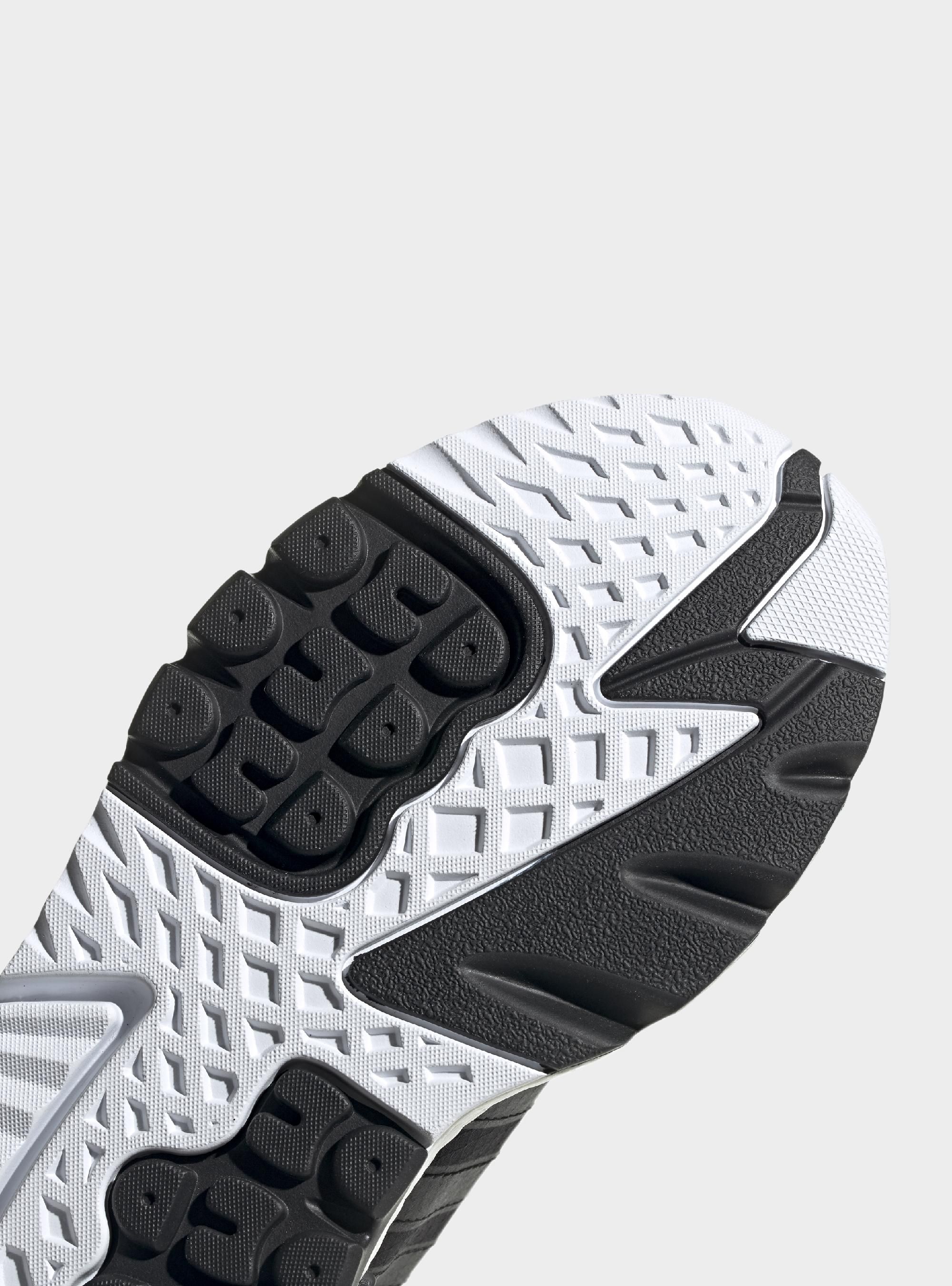 Adidas NITE JOGGER J EE6481 Adidas NITE JOGGER J EE6481