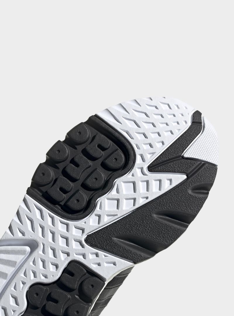 Adidas NITE JOGGER J EE6481