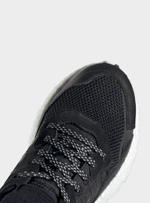 Adidas NITE JOGGER J EE6481