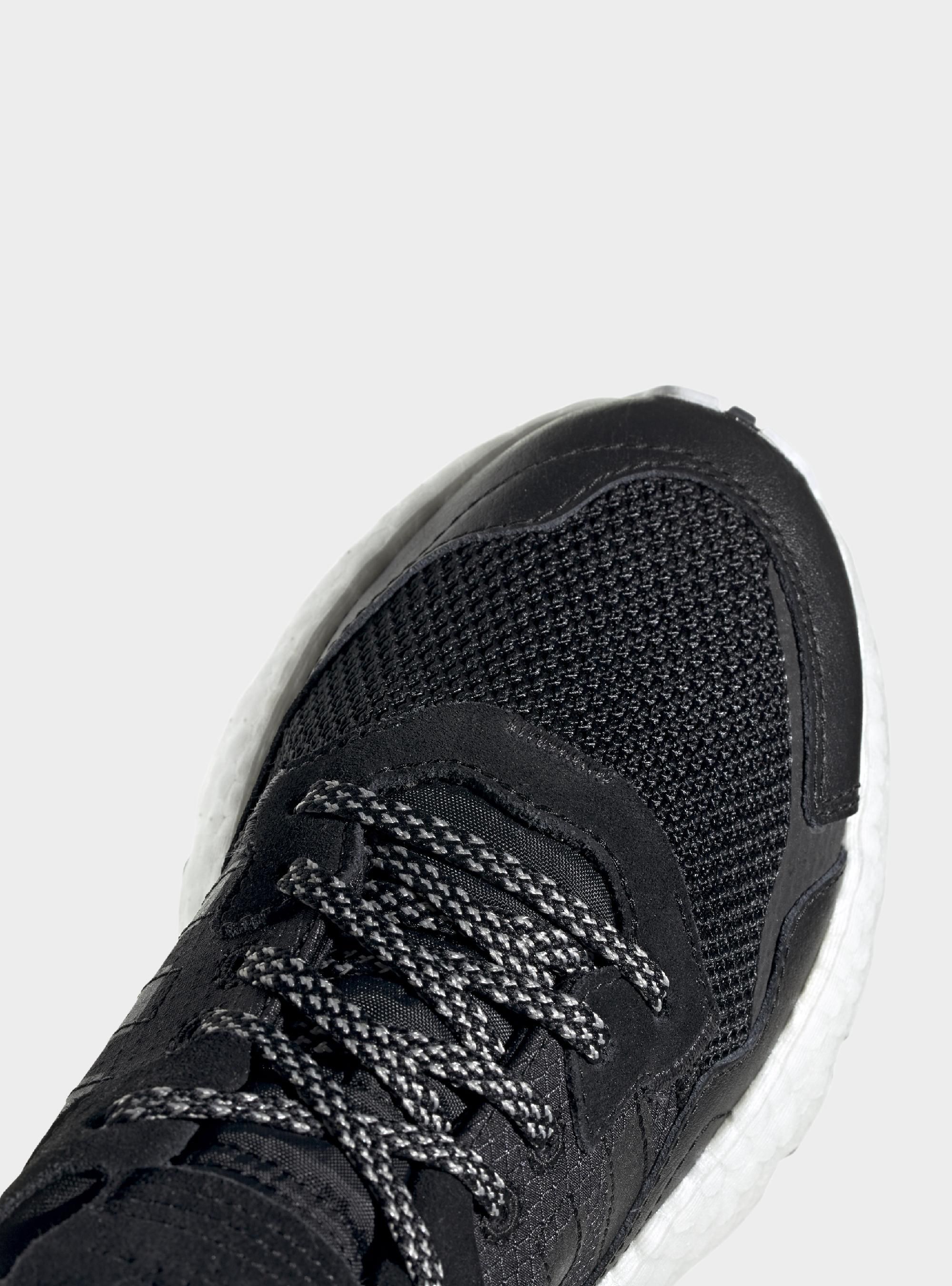 Adidas NITE JOGGER J EE6481