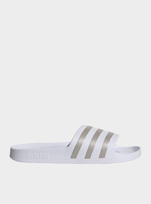 Adidas ADILETTE AQUA EF1730