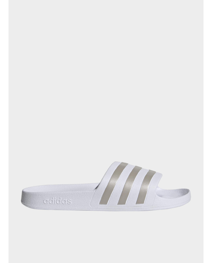 Adidas ADILETTE AQUA EF1730