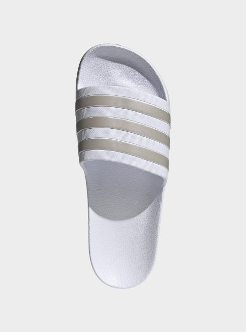 Adidas ADILETTE AQUA EF1730