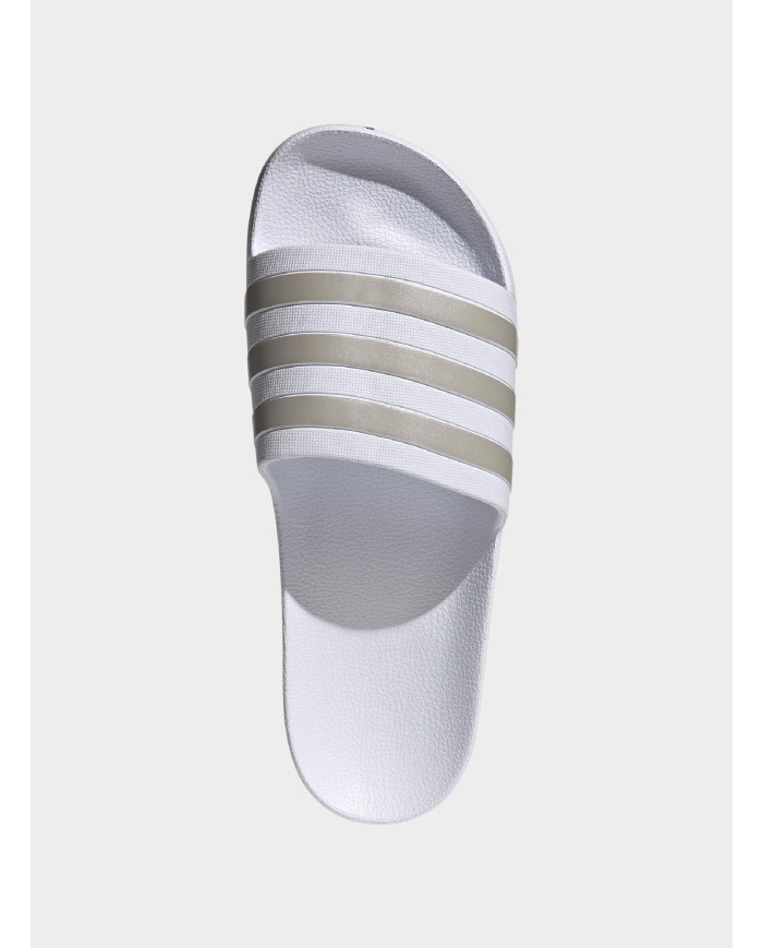 Adidas ADILETTE AQUA EF1730