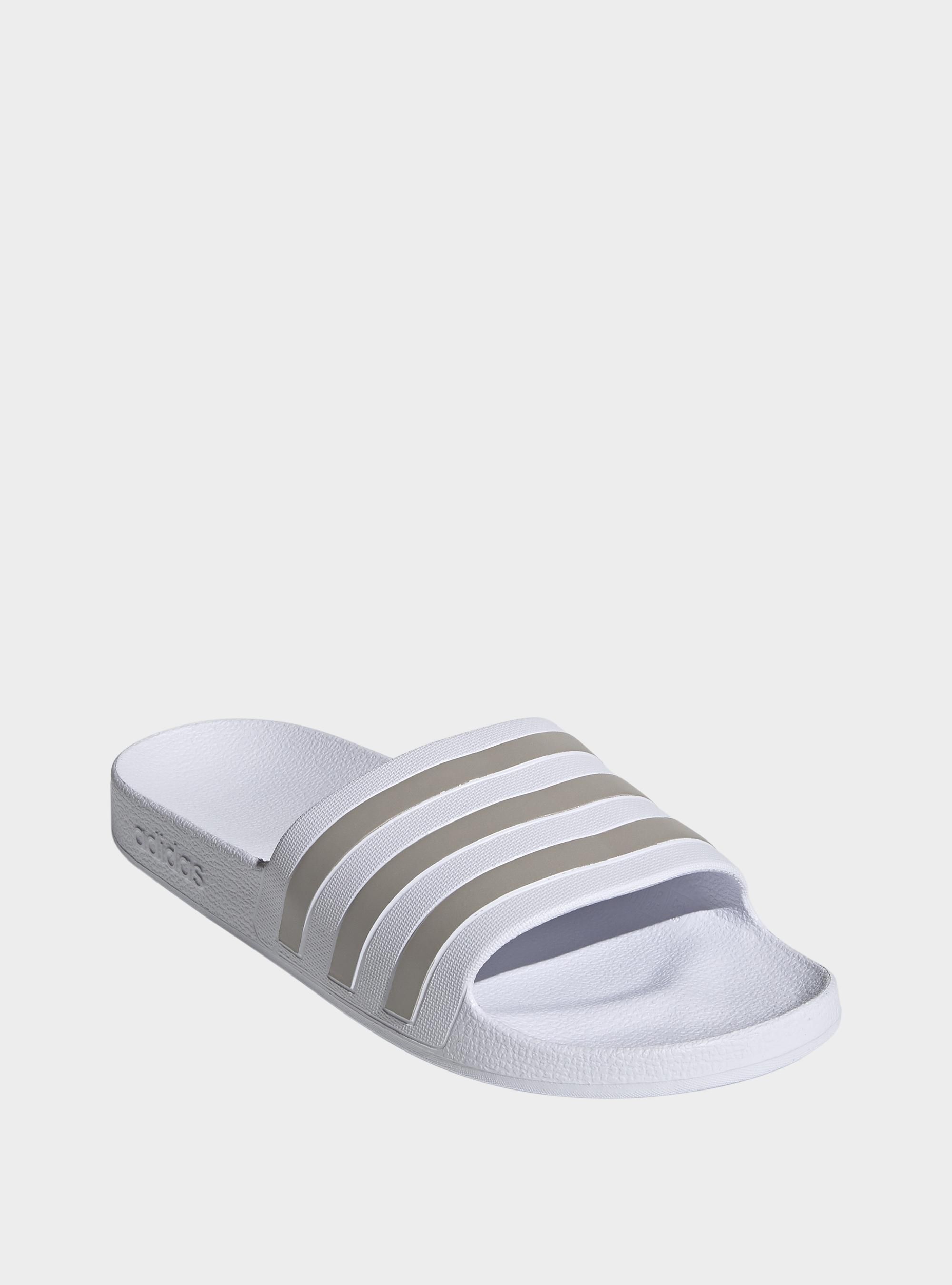 Adidas ADILETTE AQUA EF1730