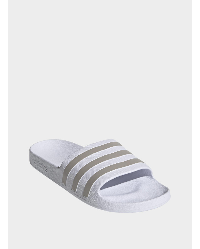 Adidas ADILETTE AQUA EF1730