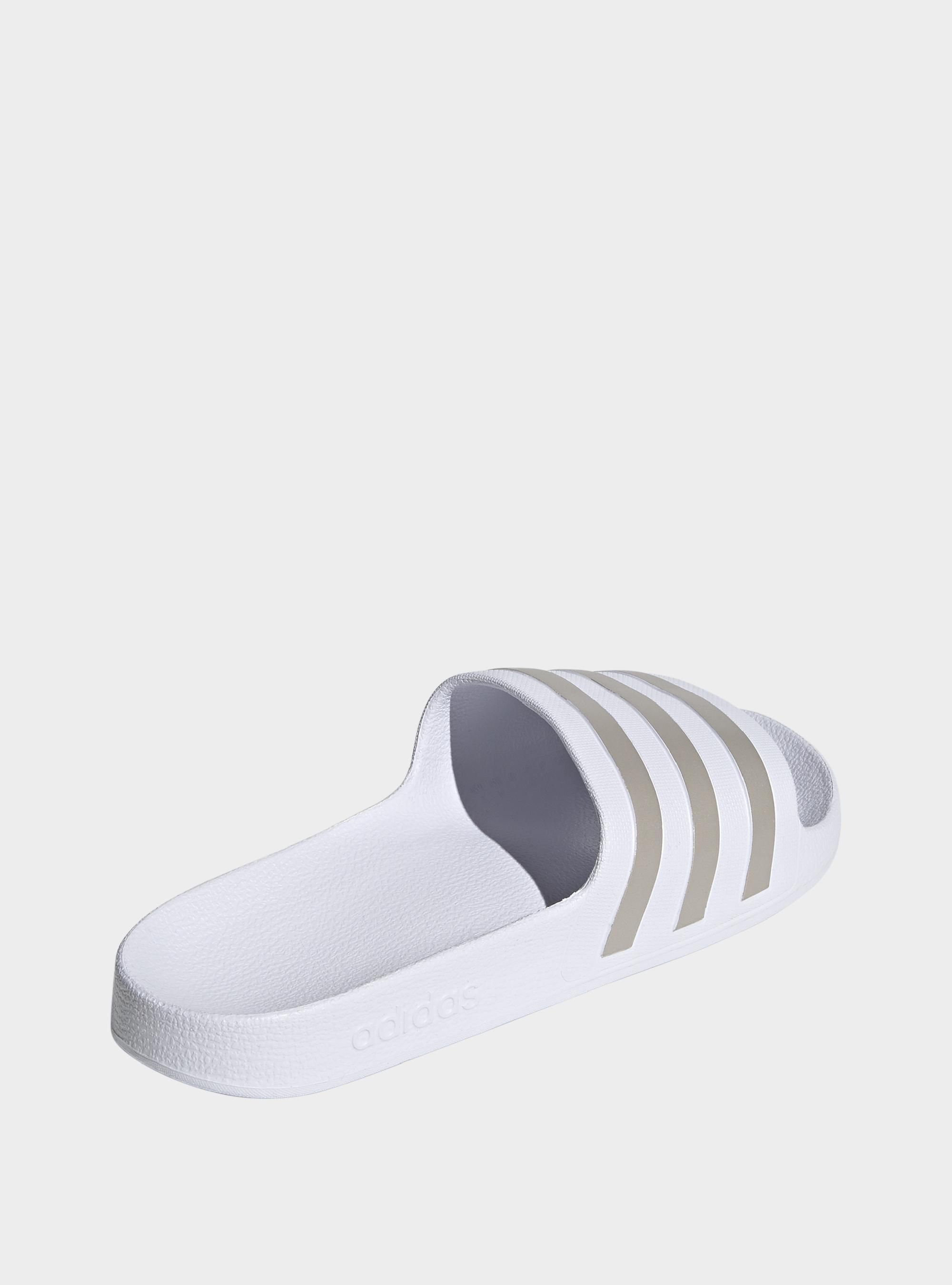 Adidas ADILETTE AQUA EF1730