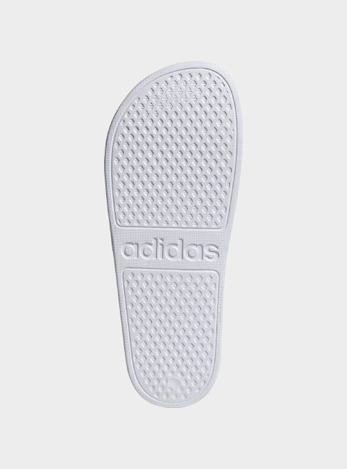 Adidas ADILETTE AQUA EF1730
