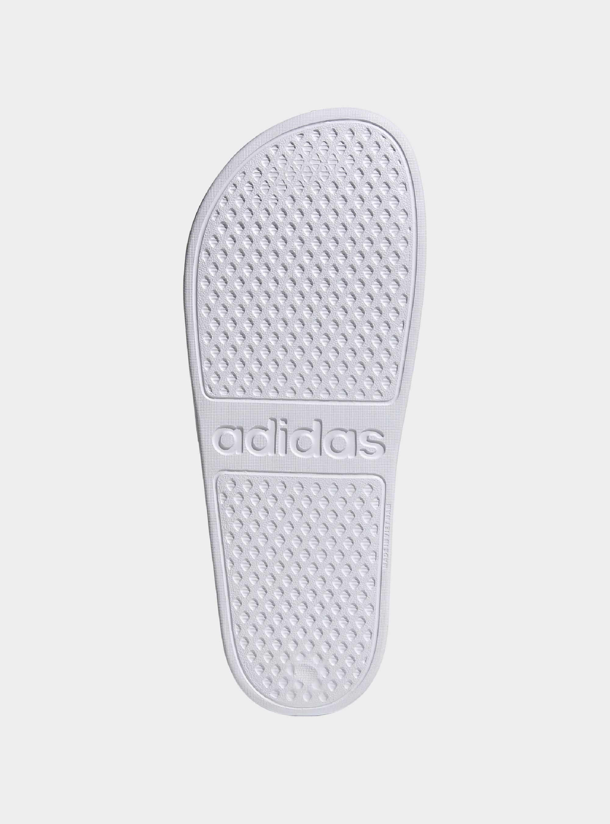 Adidas ADILETTE AQUA EF1730