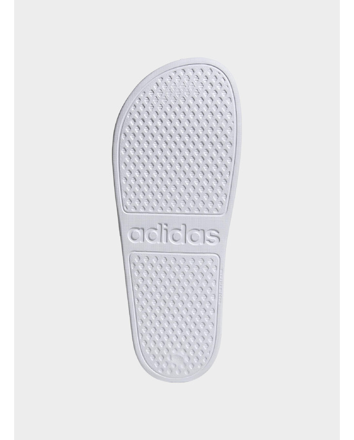 Adidas ADILETTE AQUA EF1730