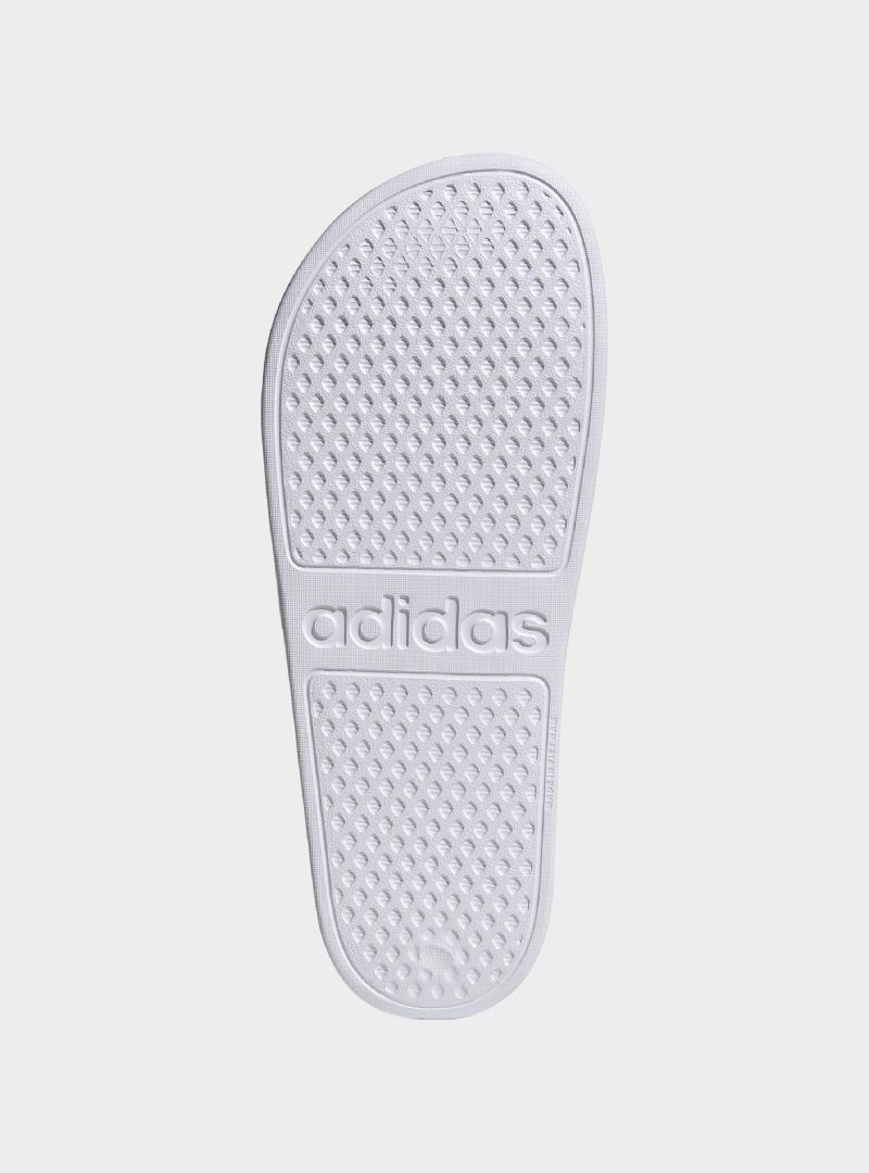 Adidas ADILETTE AQUA EF1730