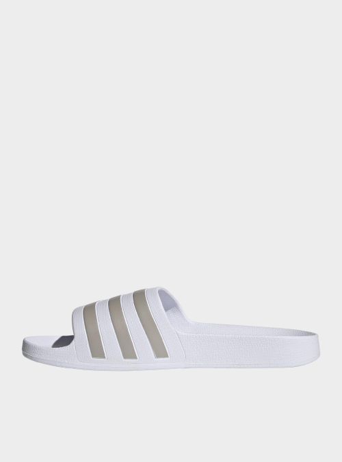 Adidas ADILETTE AQUA EF1730