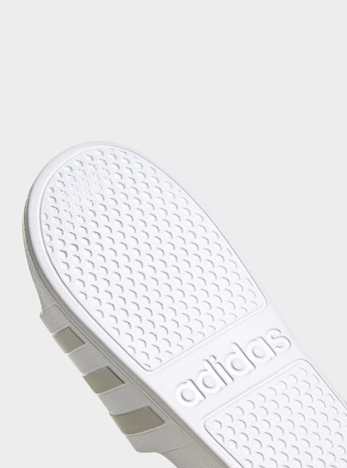 Adidas ADILETTE AQUA EF1730