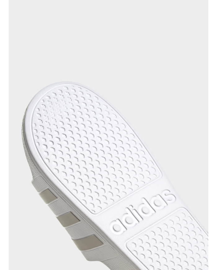 Adidas ADILETTE AQUA EF1730