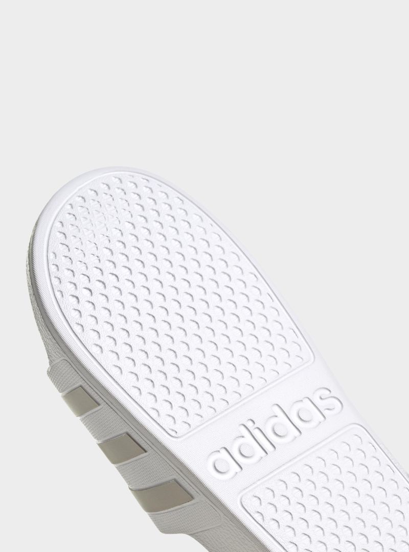 Adidas ADILETTE AQUA EF1730