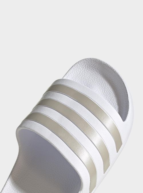 Adidas ADILETTE AQUA EF1730