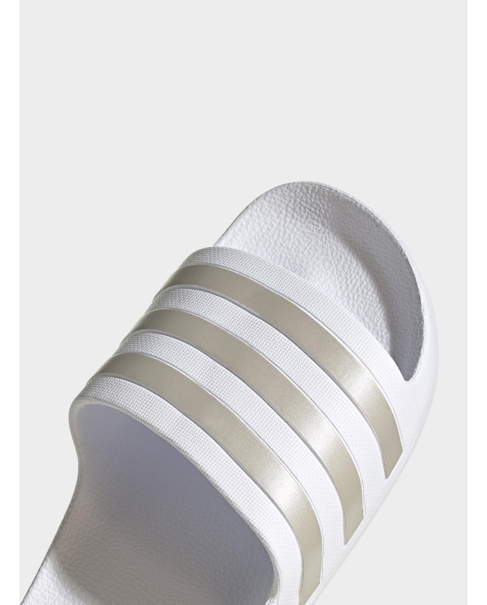 Adidas ADILETTE AQUA EF1730