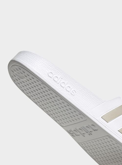 Adidas ADILETTE AQUA EF1730