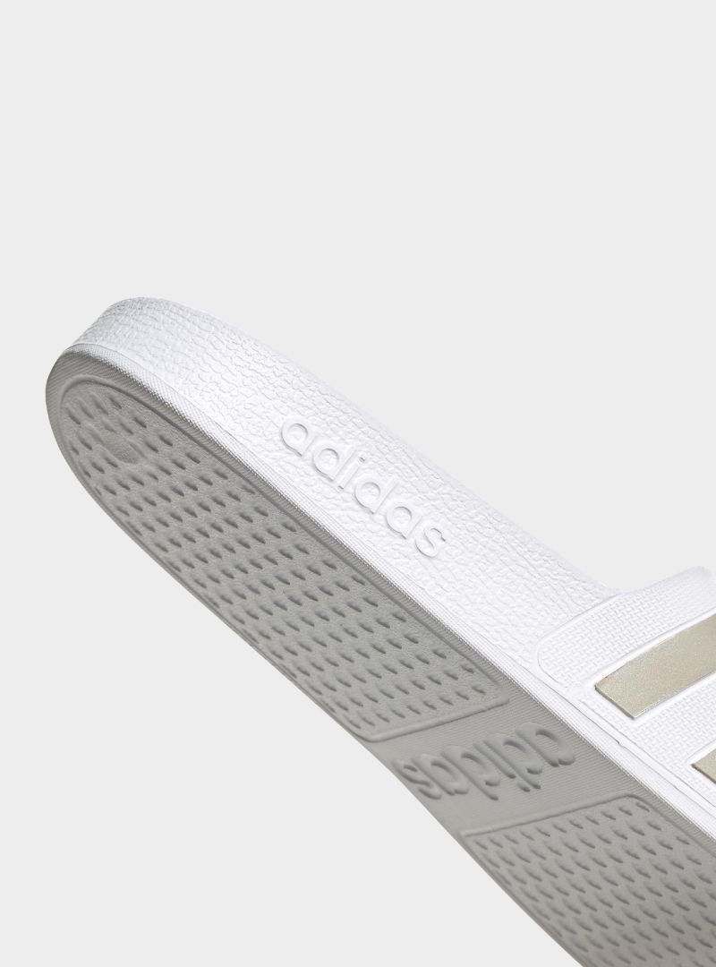 Adidas ADILETTE AQUA EF1730