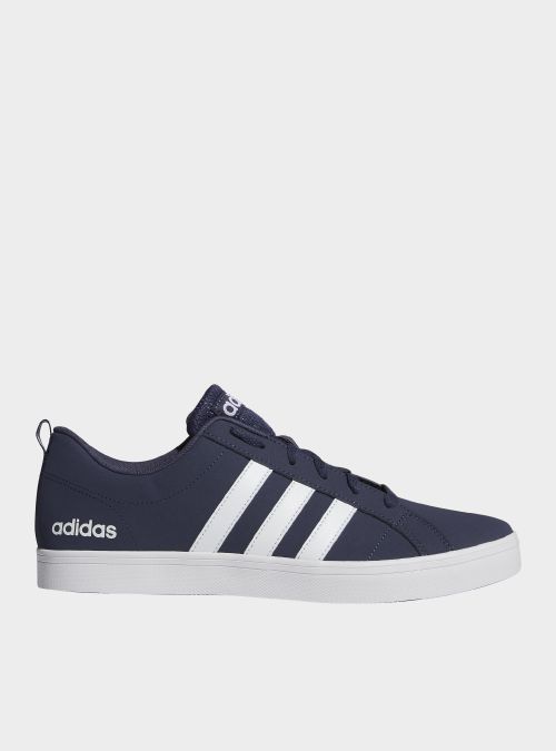 Adidas VS PACE EF2369