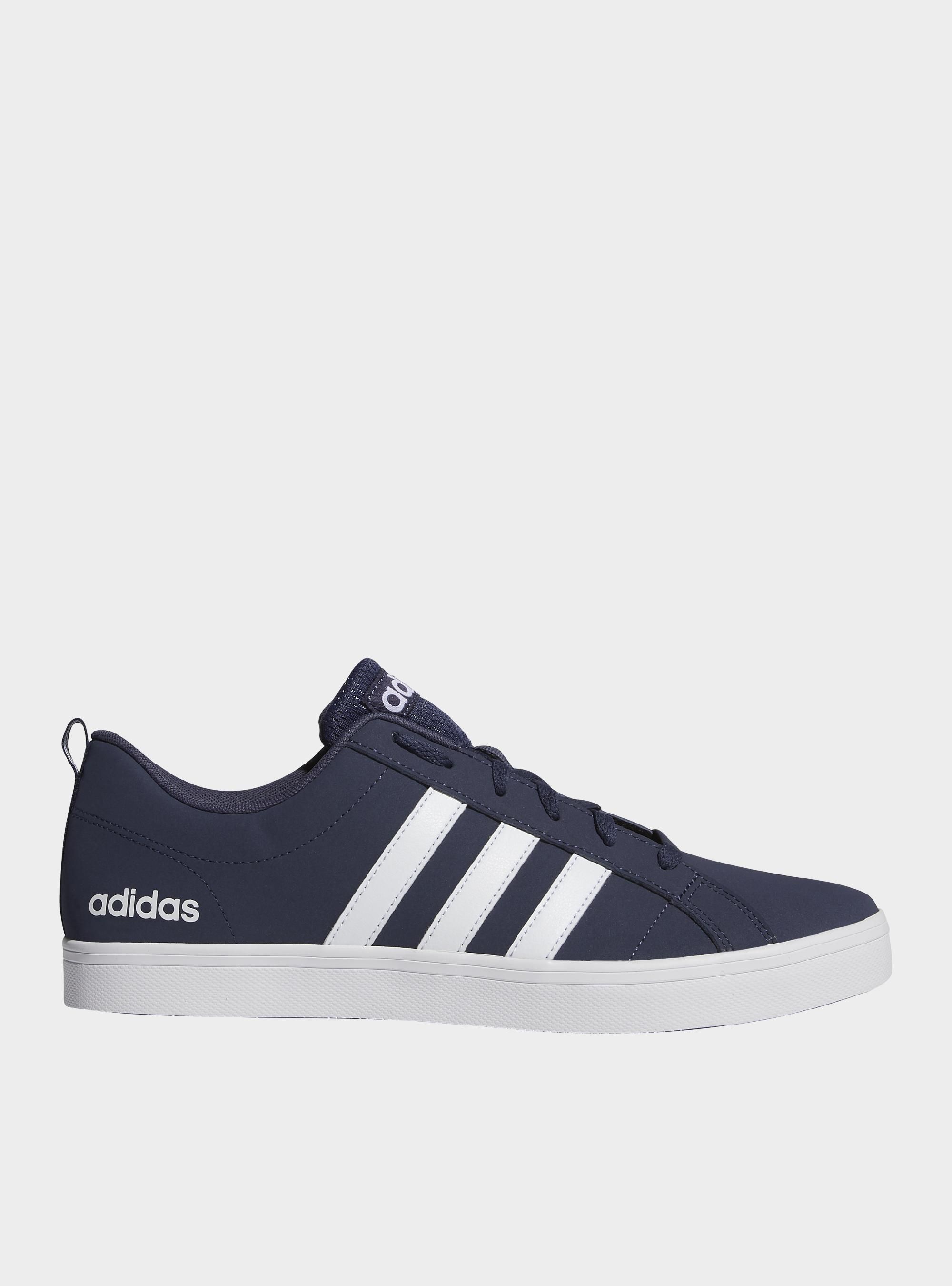 Adidas VS PACE EF2369