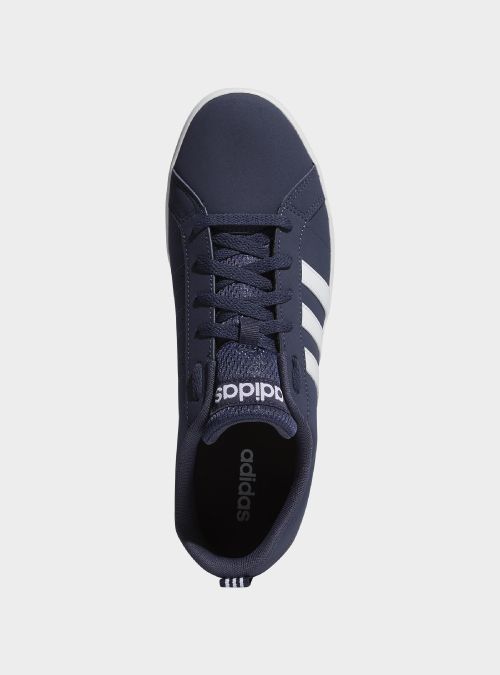Adidas VS PACE EF2369