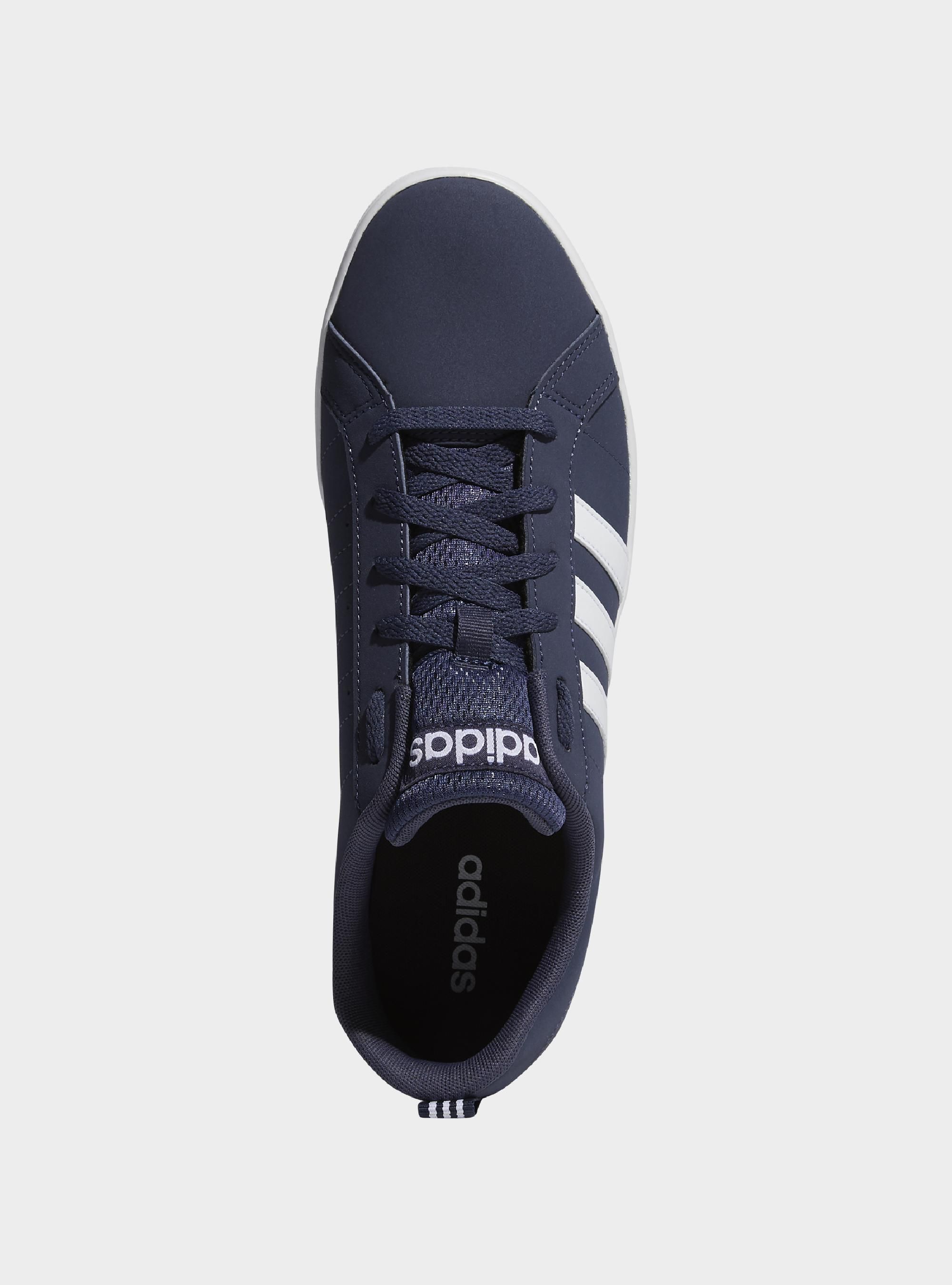 Adidas VS PACE EF2369