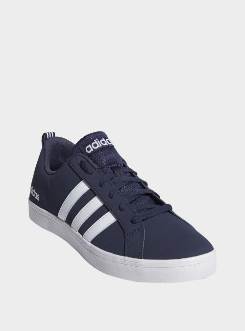 Adidas VS PACE EF2369