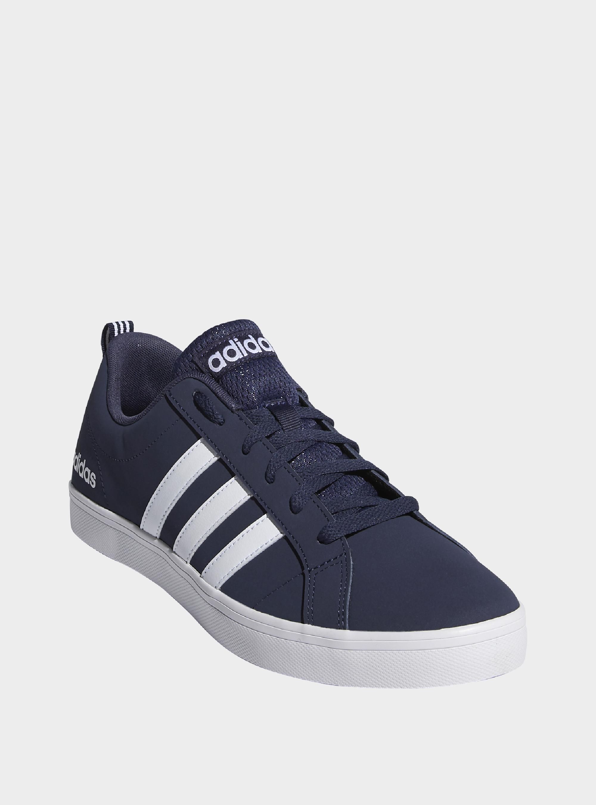 Adidas VS PACE EF2369