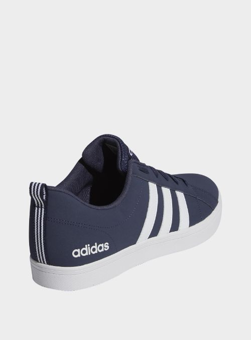 Adidas VS PACE EF2369