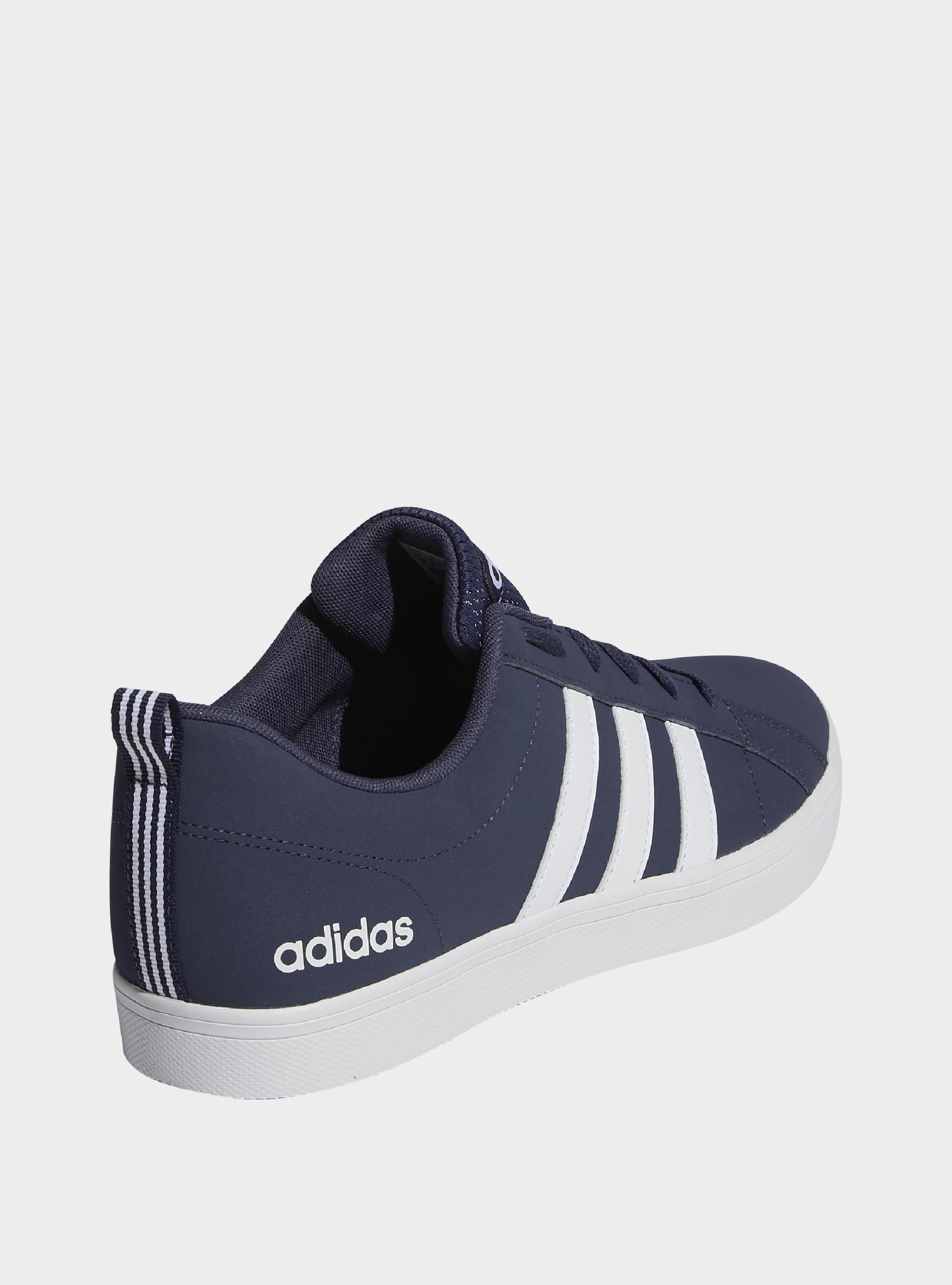 Adidas VS PACE EF2369