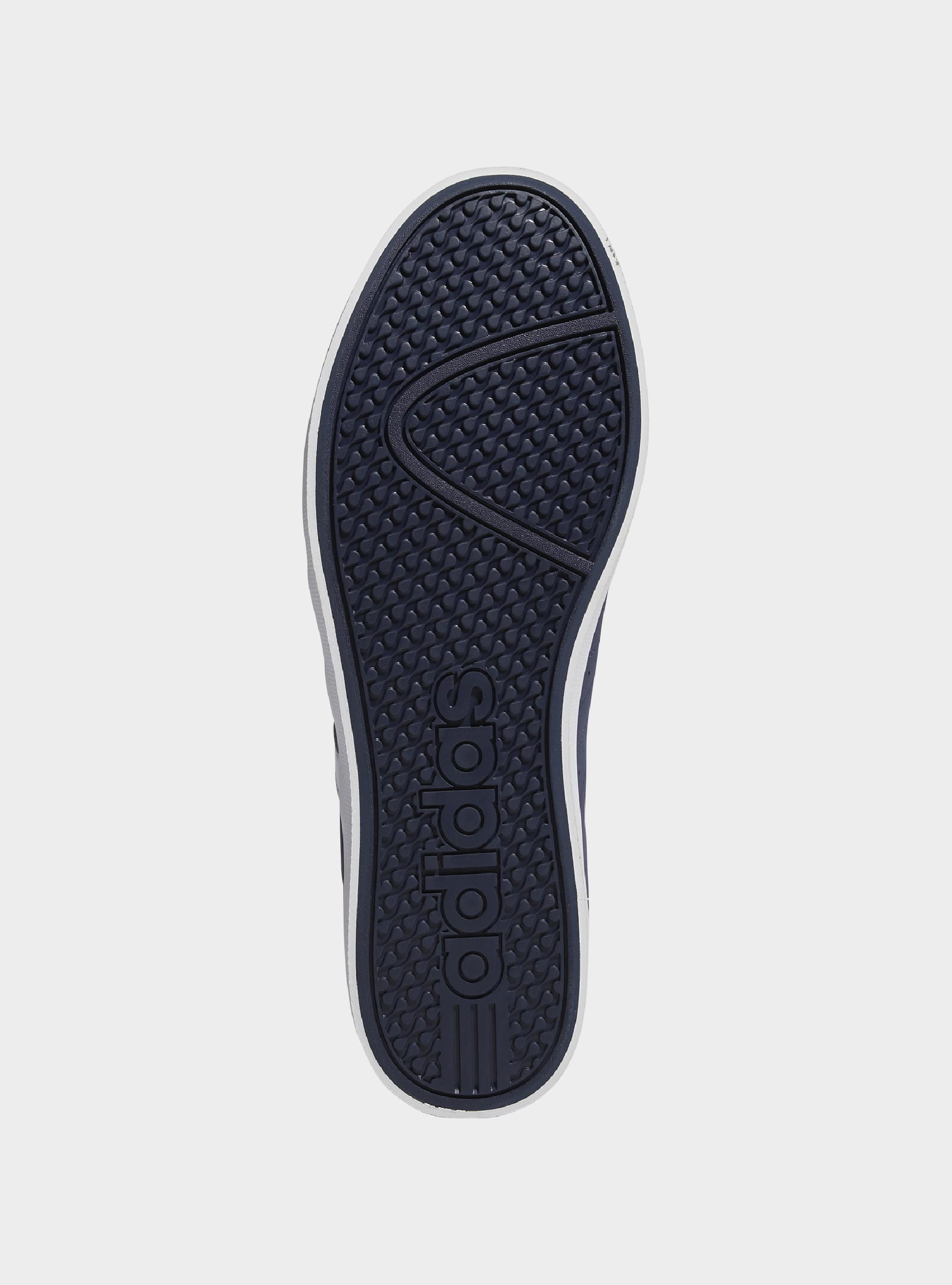 Adidas VS PACE EF2369
