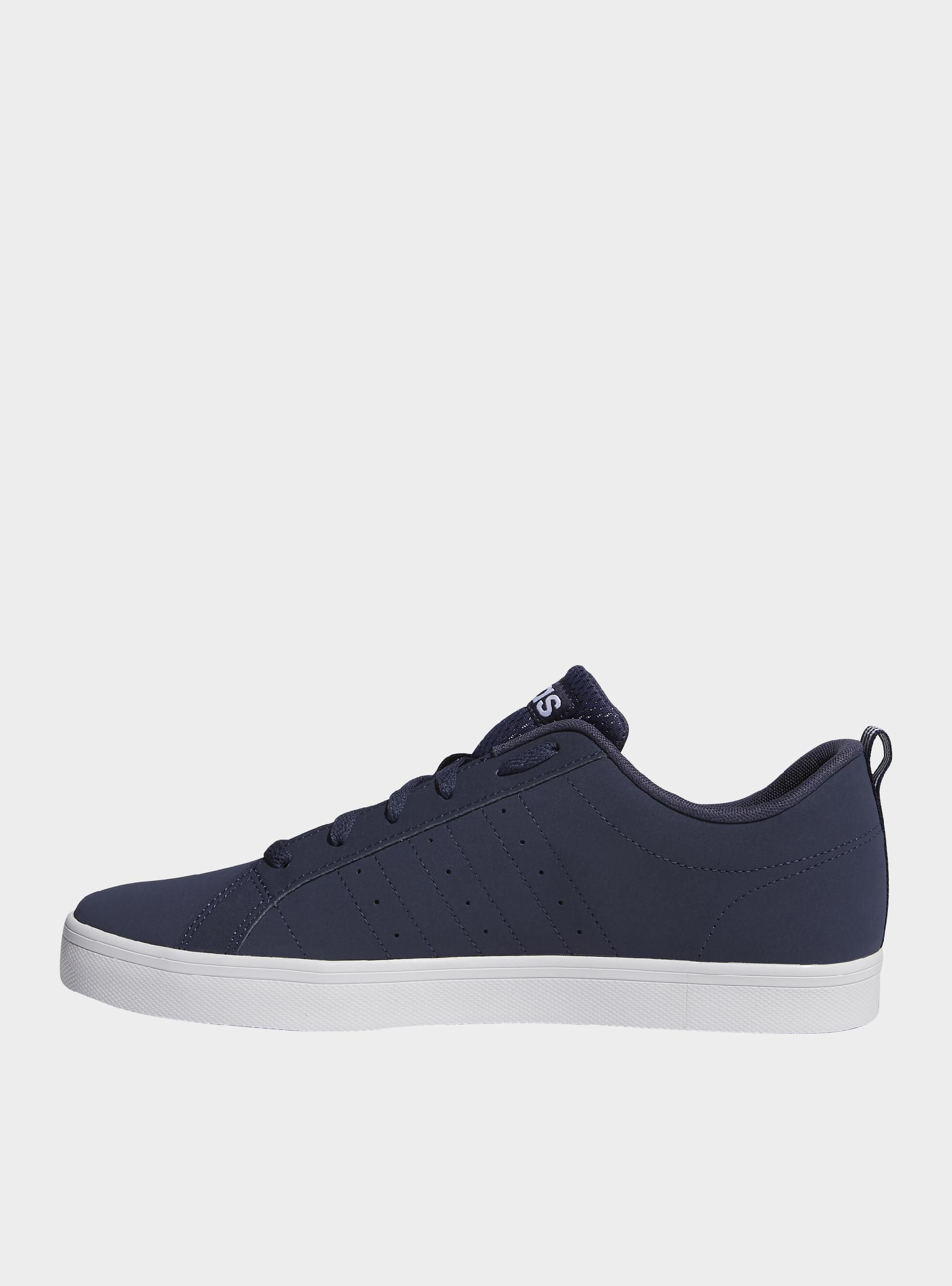 Adidas VS PACE EF2369