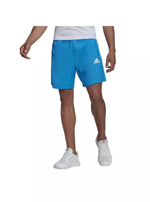 Adidas M WV SHO HC6857