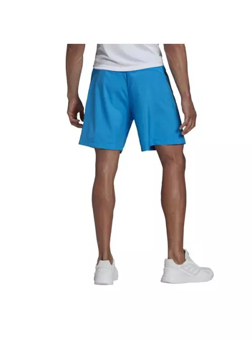 Adidas M WV SHO HC6857