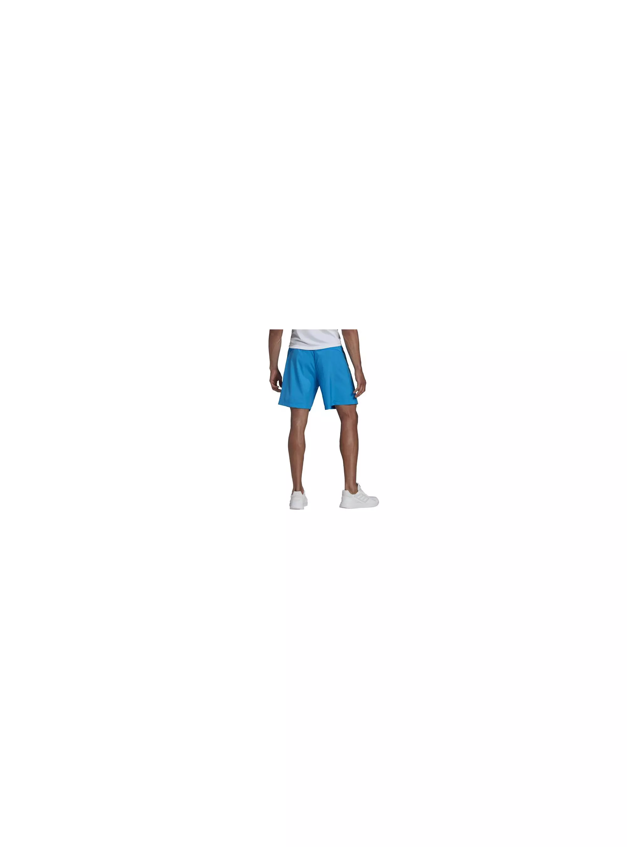 Adidas M WV SHO HC6857