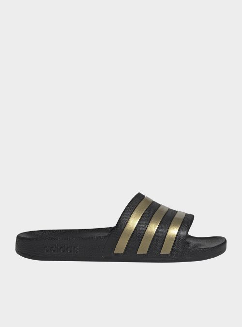Adidas ADILETTE AQUA EG1758