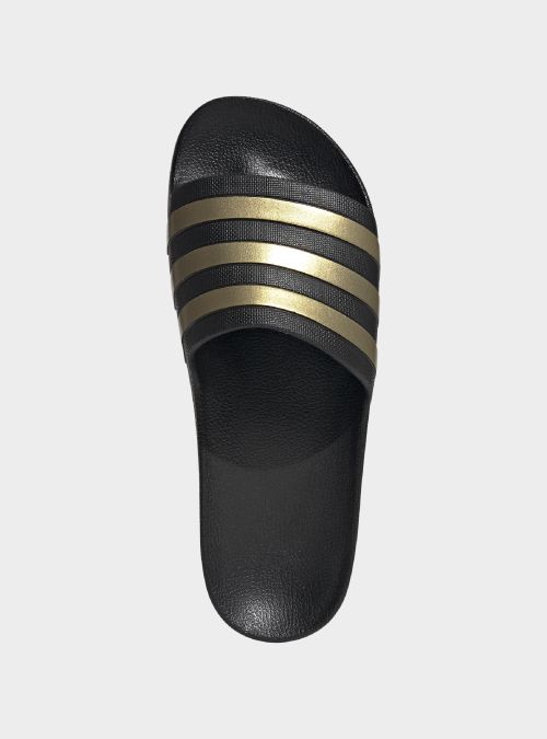 Adidas ADILETTE AQUA EG1758