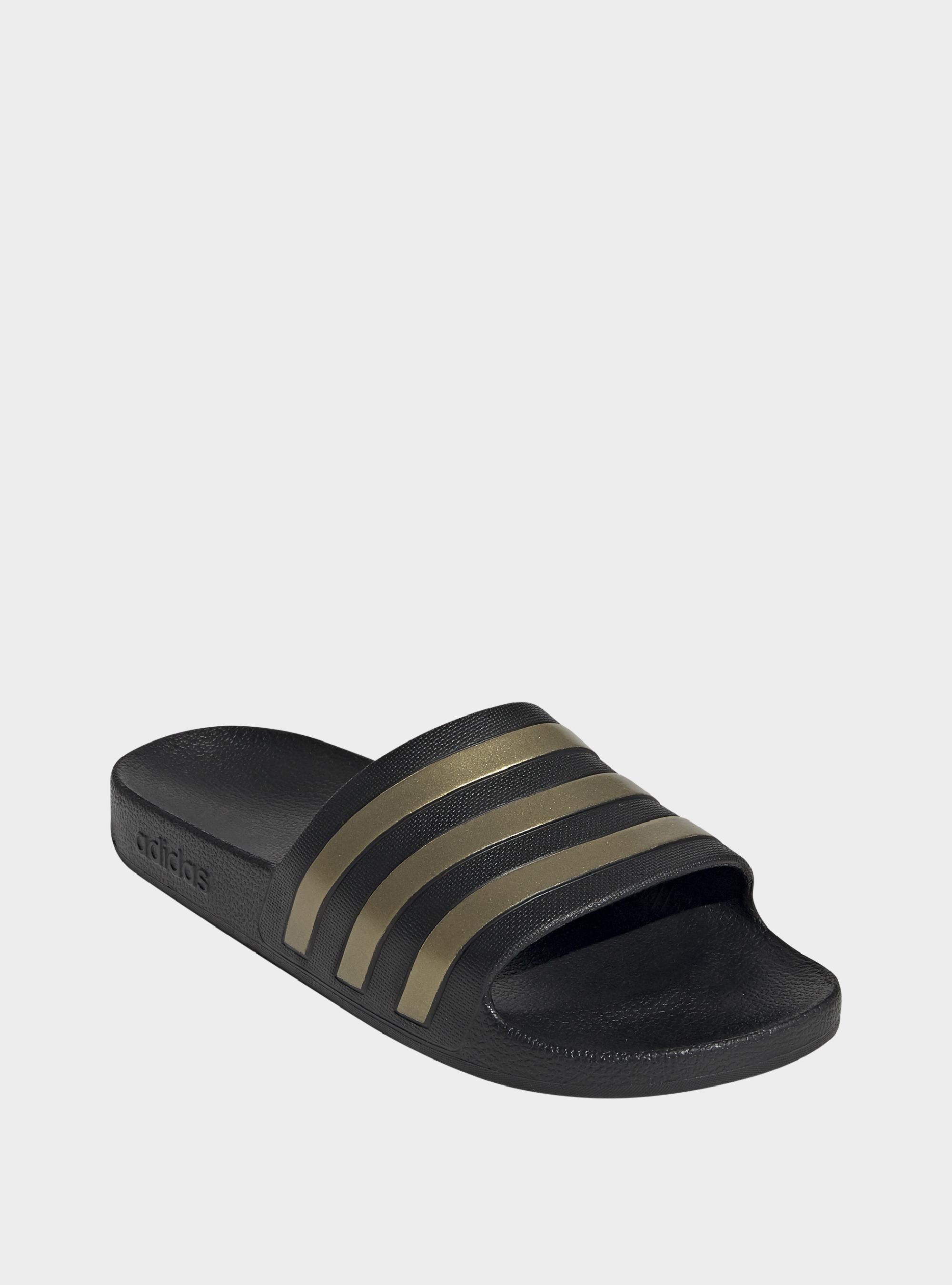 Adidas ADILETTE AQUA EG1758 Adidas ADILETTE AQUA EG1758